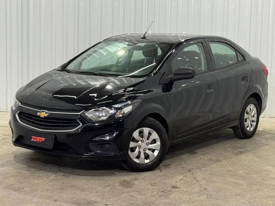 CHEVROLET JOY 1.0 SPE4 FLEX PLUS MANUAL CHEVROLET JOY 1.0 SPE4 FLEX PLUS MANUAL